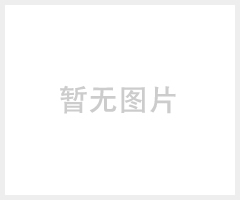 695ZZ包胶滑轮